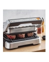 Grill elektryczny TEFAL GC 772D30 OptiGrill - nr 18