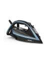 Grill elektryczny TEFAL GC 772D30 OptiGrill - nr 23