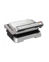 Grill elektryczny TEFAL GC 772D30 OptiGrill - nr 25