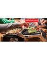 Grill elektryczny TEFAL GC 772D30 OptiGrill - nr 3