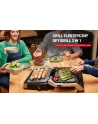 Grill elektryczny TEFAL GC 772D30 OptiGrill - nr 4