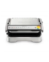 Grill elektryczny TEFAL GC 772D30 OptiGrill - nr 5