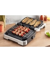 Grill elektryczny TEFAL GC 772D30 OptiGrill - nr 7