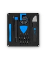 Zestaw narzędzi iFixit Essential Electronics Toolkit (wersja europejska)145348-5 - nr 3