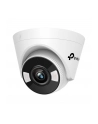 tp-link 4MP TURRET NETWORK CAMERA/FULL-COLOR - nr 13