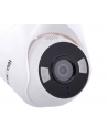 tp-link 4MP TURRET NETWORK CAMERA/FULL-COLOR - nr 14