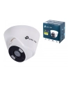 tp-link 4MP TURRET NETWORK CAMERA/FULL-COLOR - nr 16