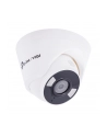 tp-link 4MP TURRET NETWORK CAMERA/FULL-COLOR - nr 17