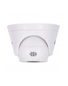 tp-link 4MP TURRET NETWORK CAMERA/FULL-COLOR - nr 18