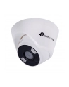 tp-link 4MP TURRET NETWORK CAMERA/FULL-COLOR - nr 19