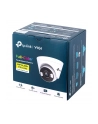tp-link 4MP TURRET NETWORK CAMERA/FULL-COLOR - nr 23