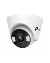 tp-link 4MP TURRET NETWORK CAMERA/FULL-COLOR - nr 24