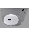 tp-link 4MP TURRET NETWORK CAMERA/FULL-COLOR - nr 8