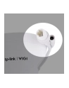 tp-link 4MP TURRET NETWORK CAMERA/FULL-COLOR - nr 9