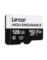 no name MEMORY MICRO SDXC 128GB UHS-I/LMSHGED128G-BCNNG LEXAR - nr 11