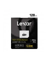 no name MEMORY MICRO SDXC 128GB UHS-I/LMSHGED128G-BCNNG LEXAR - nr 9
