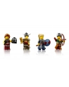 LEGO Ideas 21343 Viking Village - nr 10