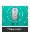 MYSZ LOGITECH M650 Bluetooth White - nr 11