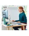 MYSZ LOGITECH M650 Bluetooth White - nr 16