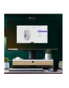 MYSZ LOGITECH M650 Bluetooth White - nr 17