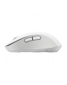 MYSZ LOGITECH M650 Bluetooth White - nr 21