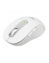 MYSZ LOGITECH M650 Bluetooth White - nr 28