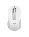 MYSZ LOGITECH M650 Bluetooth White - nr 29