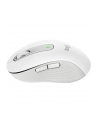 MYSZ LOGITECH M650 Bluetooth White - nr 31