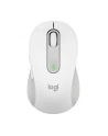 MYSZ LOGITECH M650 Bluetooth White - nr 32
