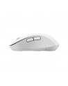 MYSZ LOGITECH M650 Bluetooth White - nr 37