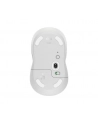 MYSZ LOGITECH M650 Bluetooth White - nr 38