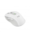 MYSZ LOGITECH M650 Bluetooth White - nr 39
