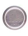 zwilling Staub Mini Cocotte Okrągły, 4 szt - 200 ml, Antyczny szary - nr 3