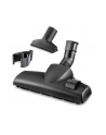 Zestaw ssawek do odkurzaczy WD KARCHER 2863-3560 - nr 3