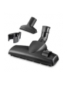 Zestaw ssawek do odkurzaczy WD KARCHER 2863-3560 - nr 4