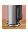 Czajnik elektryczny TEFAL KI 513D - nr 2