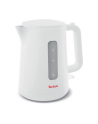 Czajnik elektryczny TEFAL KO 2001 - nr 10
