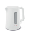 Czajnik elektryczny TEFAL KO 2001 - nr 1