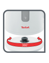 Czajnik elektryczny TEFAL KO 2001 - nr 3