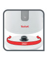 Czajnik elektryczny TEFAL KO 2001 - nr 7