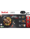 Patelnia wok TEFAL Ingenio Unlimited 26 cm L7637732 - nr 11