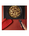Patelnia wok TEFAL Ingenio Unlimited 26 cm L7637732 - nr 13