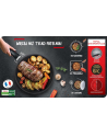 Patelnia wok TEFAL Ingenio Unlimited 26 cm L7637732 - nr 14