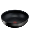 Patelnia wok TEFAL Ingenio Unlimited 26 cm L7637732 - nr 1