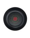 Patelnia wok TEFAL Ingenio Unlimited 26 cm L7637732 - nr 2