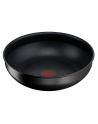 Patelnia wok TEFAL Ingenio Unlimited 26 cm L7637732 - nr 3
