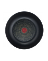 Patelnia wok TEFAL Ingenio Unlimited 26 cm L7637732 - nr 4