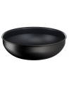 Patelnia wok TEFAL Ingenio Unlimited 26 cm L7637732 - nr 7