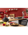 Patelnia wok TEFAL Ingenio Unlimited 26 cm L7637732 - nr 9