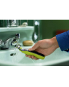 Golarka PHILIPS Oneblade 360 QP2734/31 - nr 13